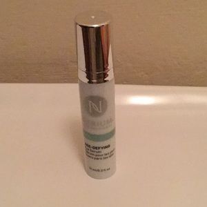 Nerium Age Defying Eye Serum